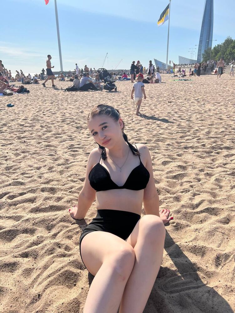 ���� 37166728 ������� ���������, 20 ���, ���� ���������� � ������