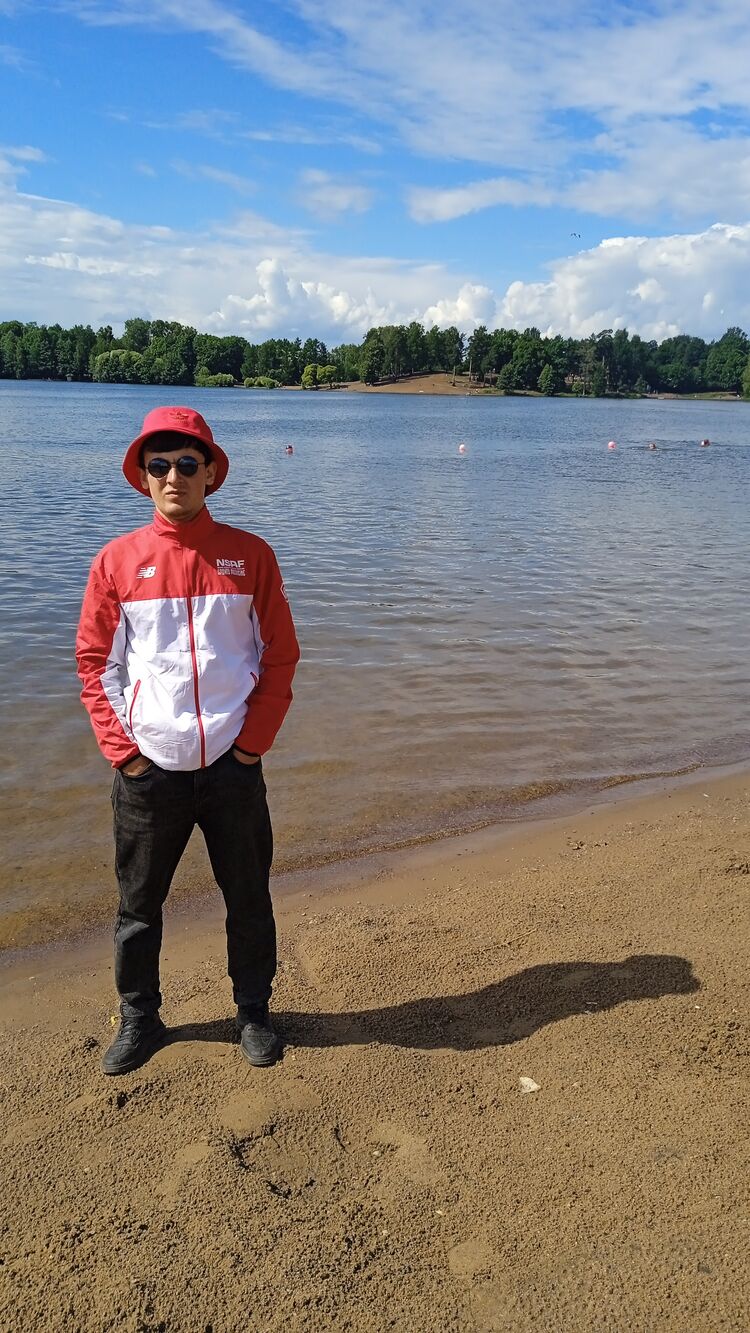 ���������� �����-���������, ���� ������� ������, 31 ���, ������������ ��� c�������� ���������, ���������