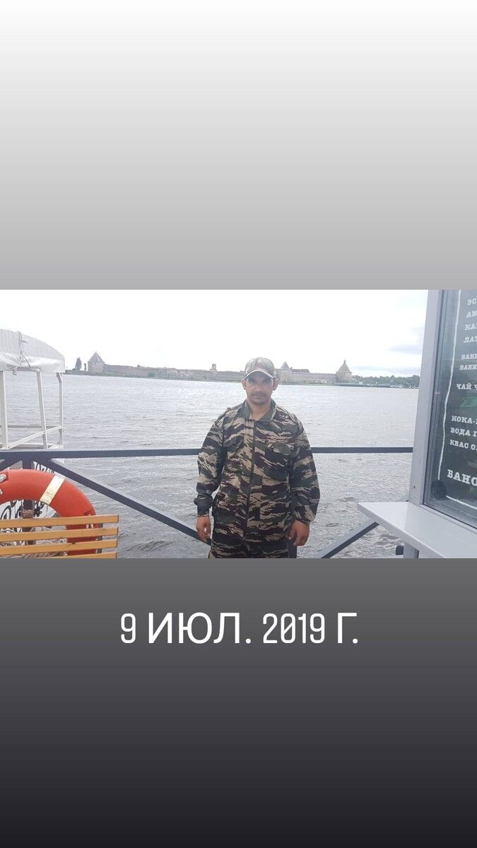  -,   , 35 ,   ,   , c 