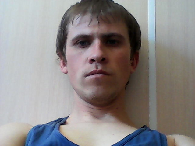  8788448  , 40 ,    