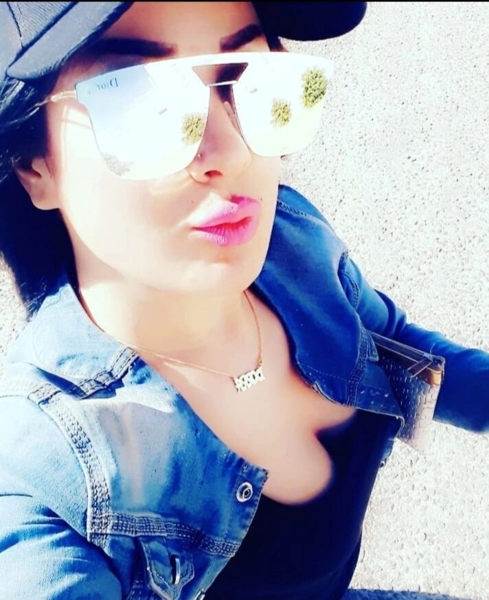  49771488  Vesna, 25 ,    