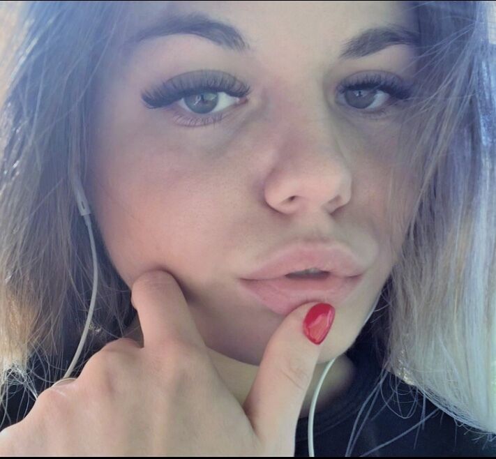  ,   , 23 ,   , 
