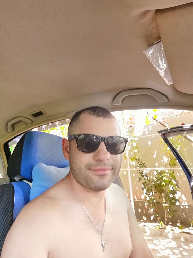  21063428  , 38 ,    