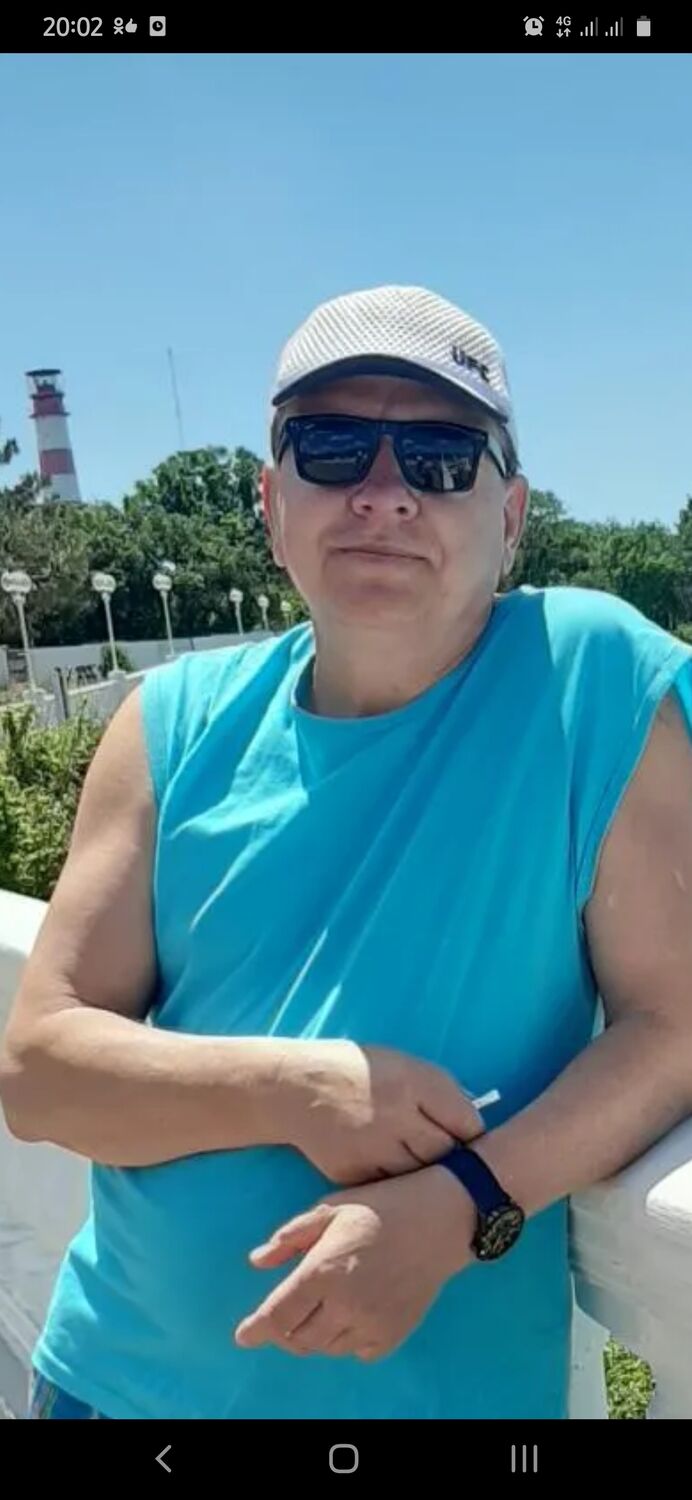 ���������� ������, ���� ������� ��������, 60 ���, ������������ ��� ������, ����� � ���������, c�������� ���������