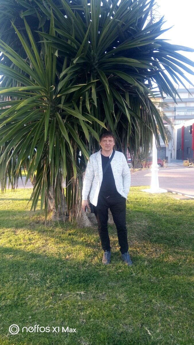  ,   Roma, 51 ,   ,   , c 