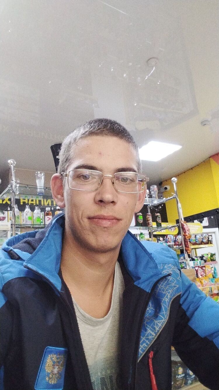  -,   , 29 ,     , c 