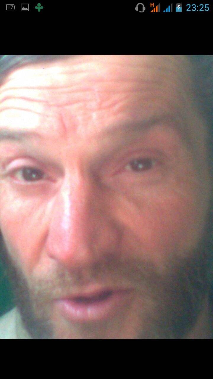  52814518  , 45 ,    