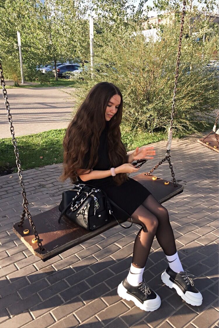  ,   , 23 ,   c 