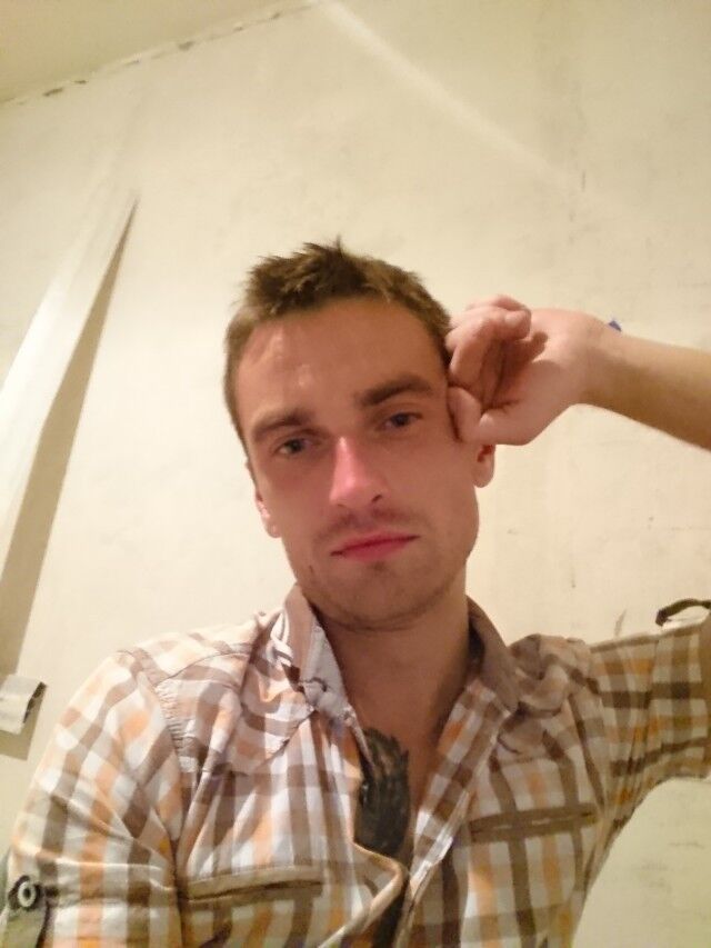  -,   , 36 ,   ,   , c 