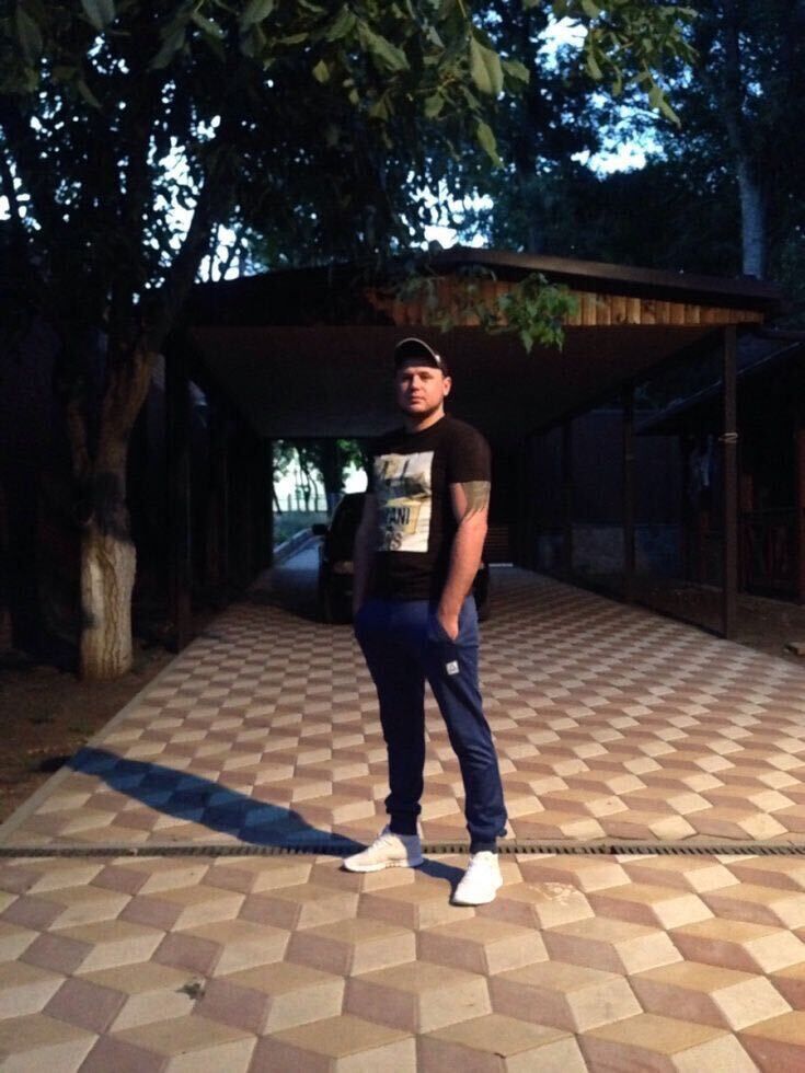 ���� 25380778 ������� ����, 38 ���, ���� ���������� � �������-��-����