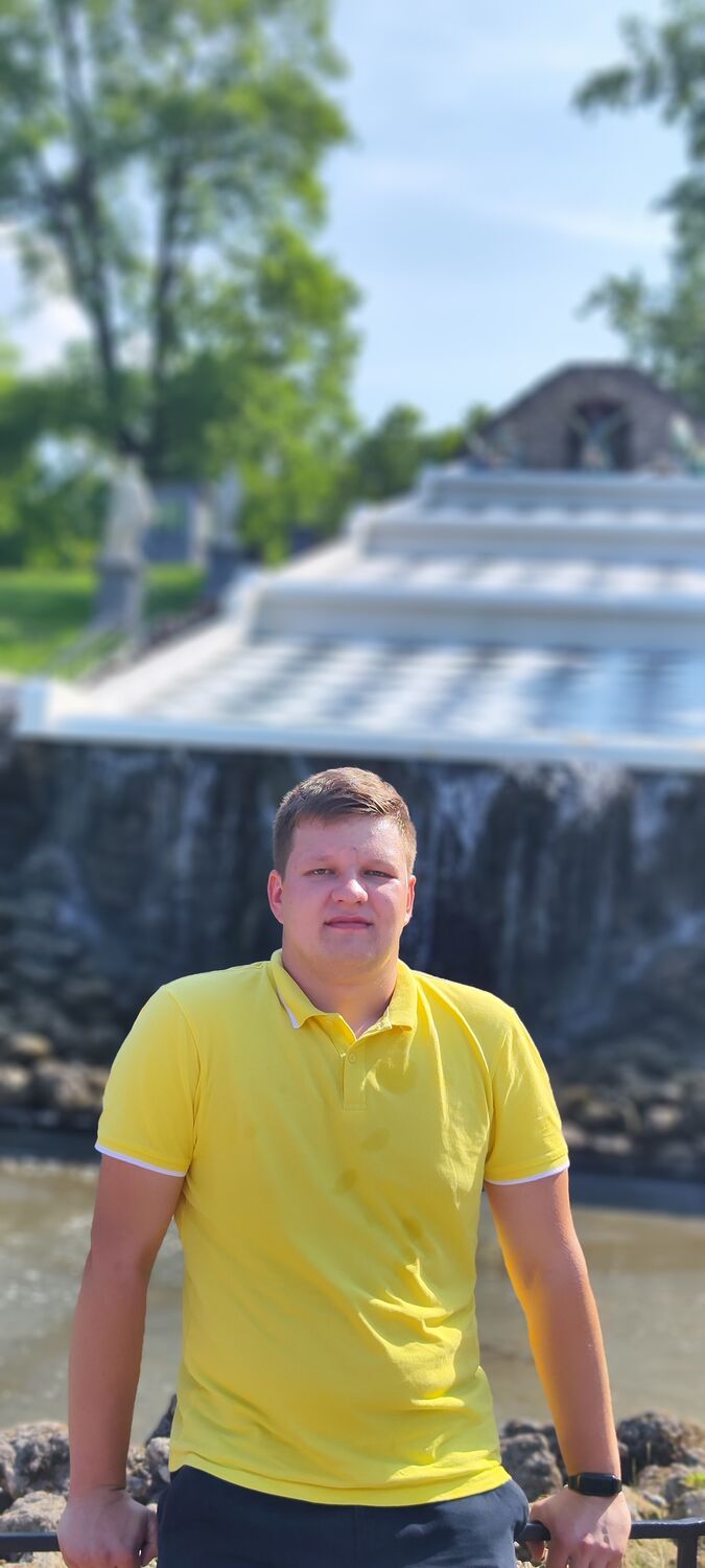 ���� 35418068 ������� �����, 26 ���, ���� ���������� � �����-����������