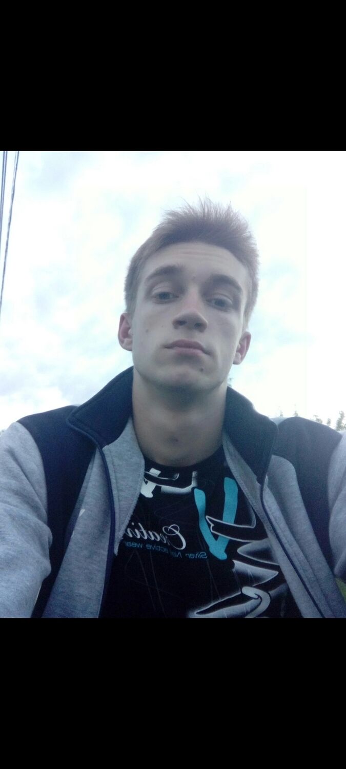 ���� 27405688 ������� �������, 30 ���, ���� ���������� � ���������