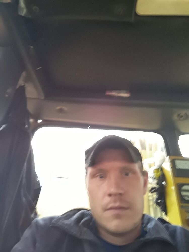  ,   , 38 ,   ,   , c 