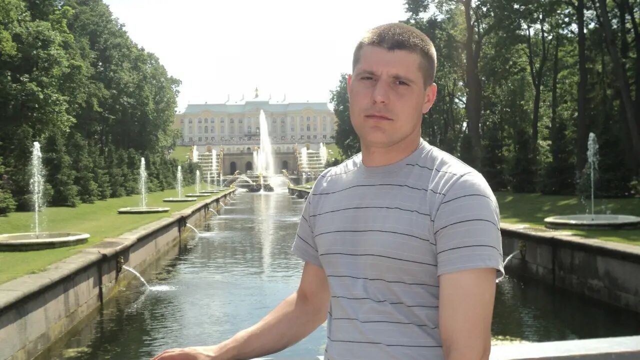  -,   , 38 ,  
