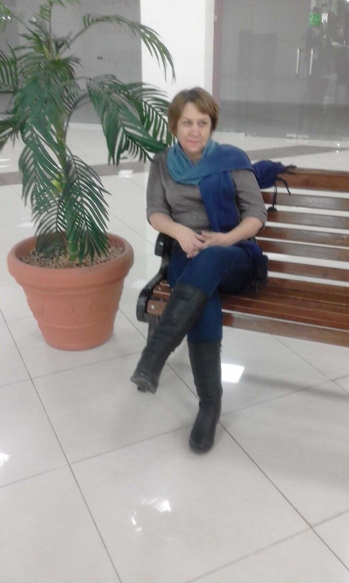  ,   , 64 ,   ,   , c 