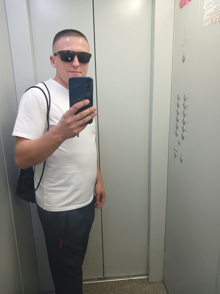  45813218  , 35 ,    