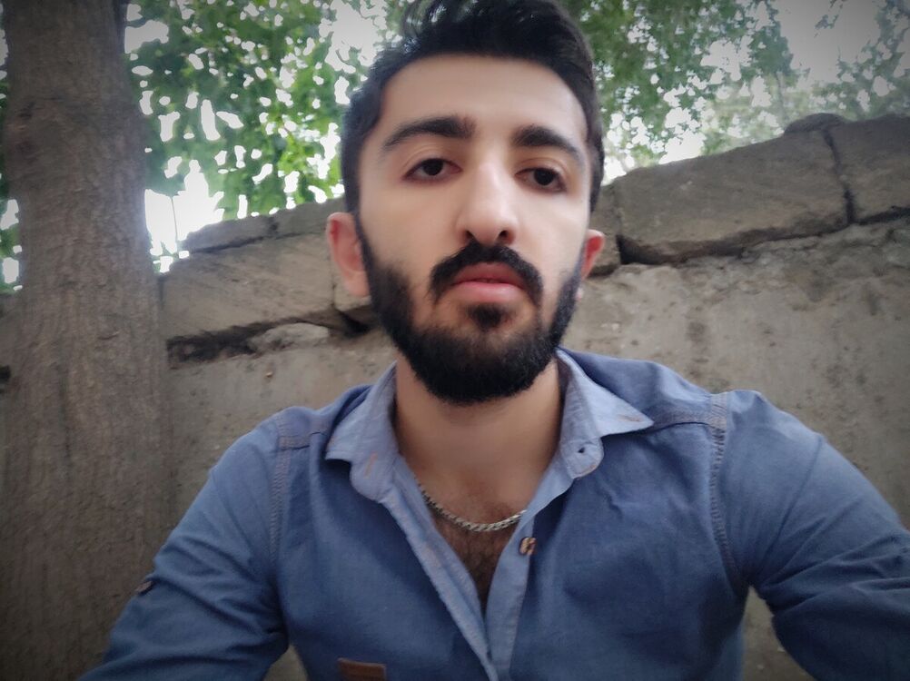 ���������� �������, ���� ������� Aliyar, 33 ����, ������������ ��� ������, ����� � ���������, c�������� ���������