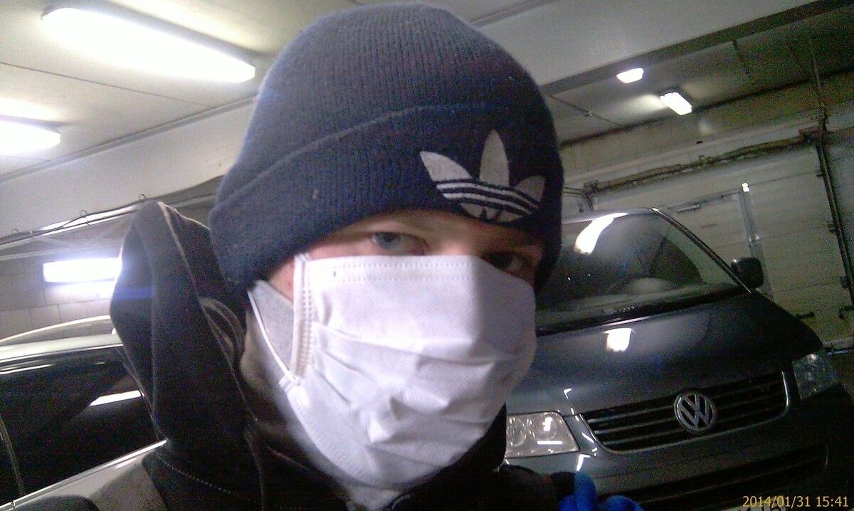  4060628  Vitosa, 31 ,    