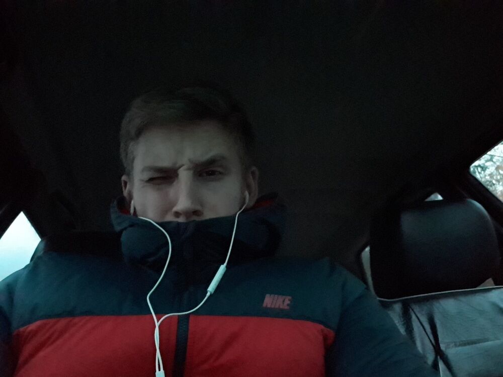 ���� 11094998 ������� Ҹ��, 28 ���, ���� ���������� � ������