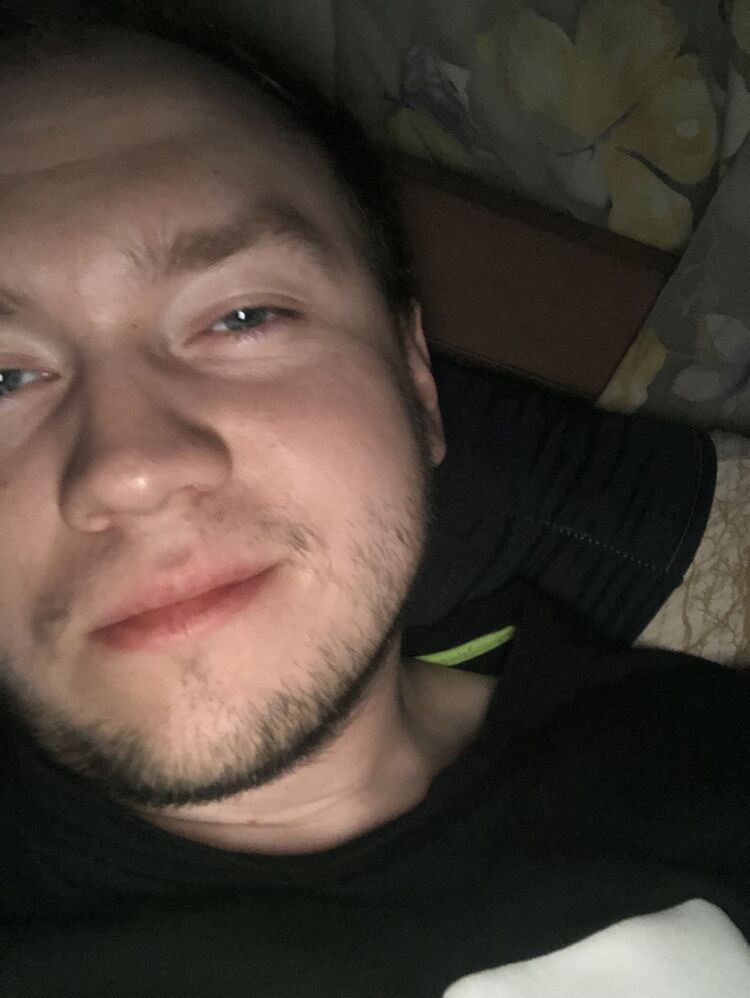 ���������� ������, ���� ������� ���������, 29 ���, ������������ ��� ������, ����� � ���������, c�������� ���������