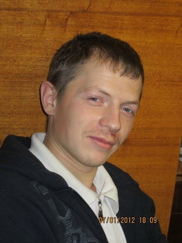 -,   , 40 ,   