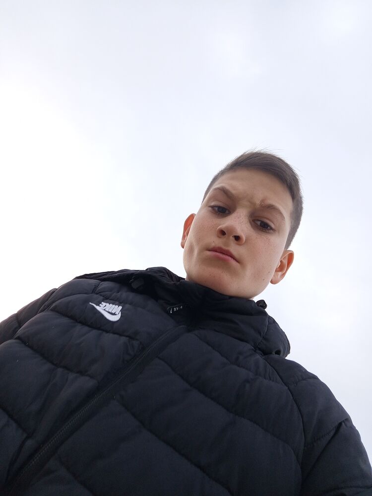  48283918  , 18 ,    