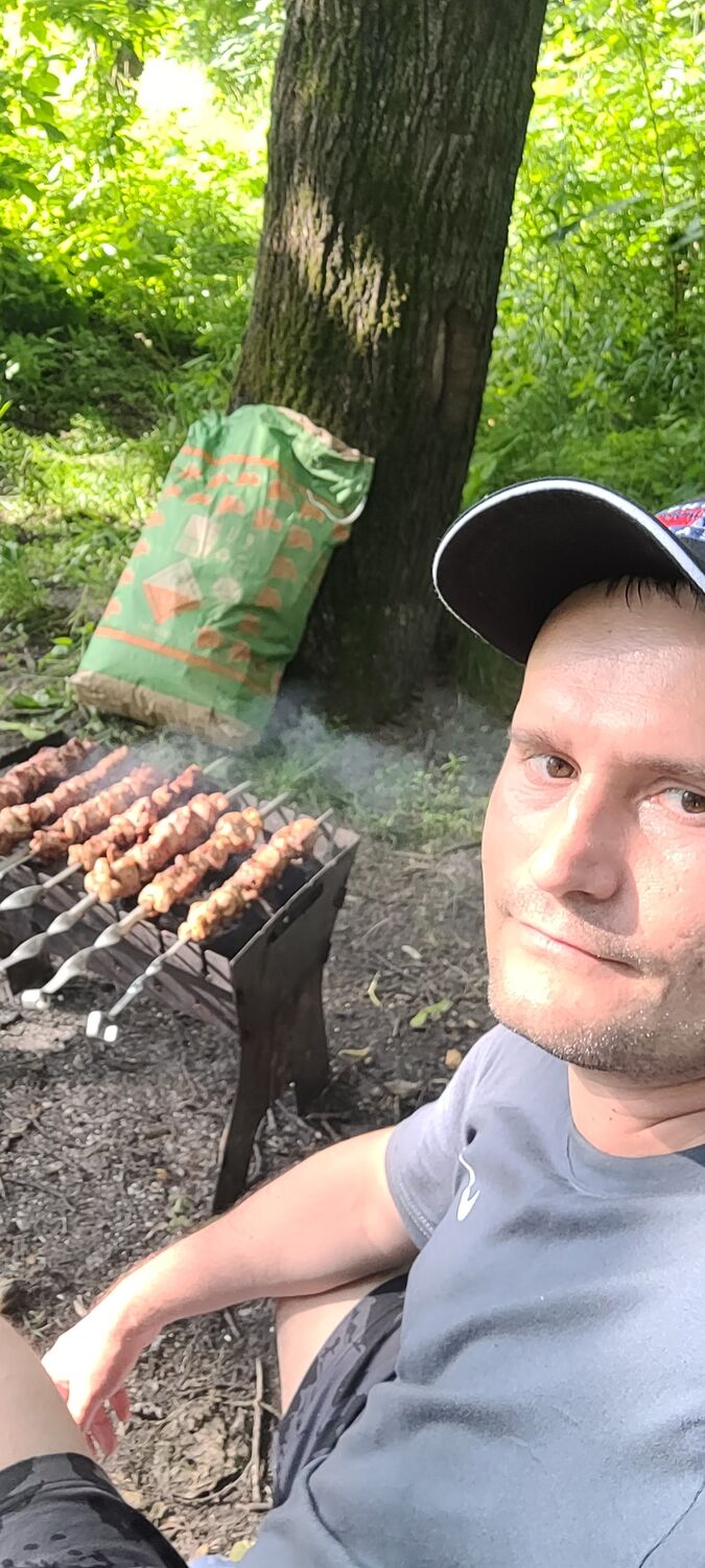  54239158  Alex, 38 ,    