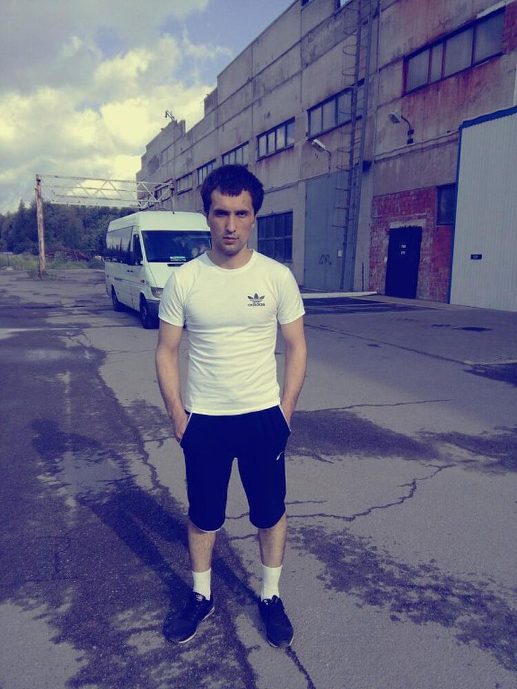 ���� 26518978 ������� ����, 31 ���, ���� ���������� � ������