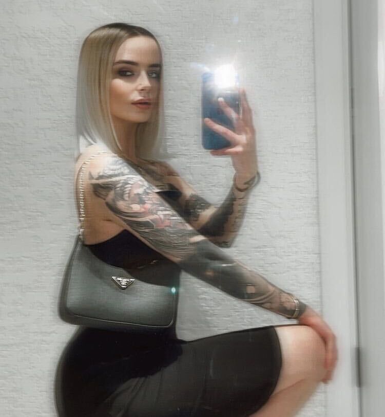 ���������� ������, ���� ������� ����������, 25 ���, ������������ ��� ������, ����� � ���������