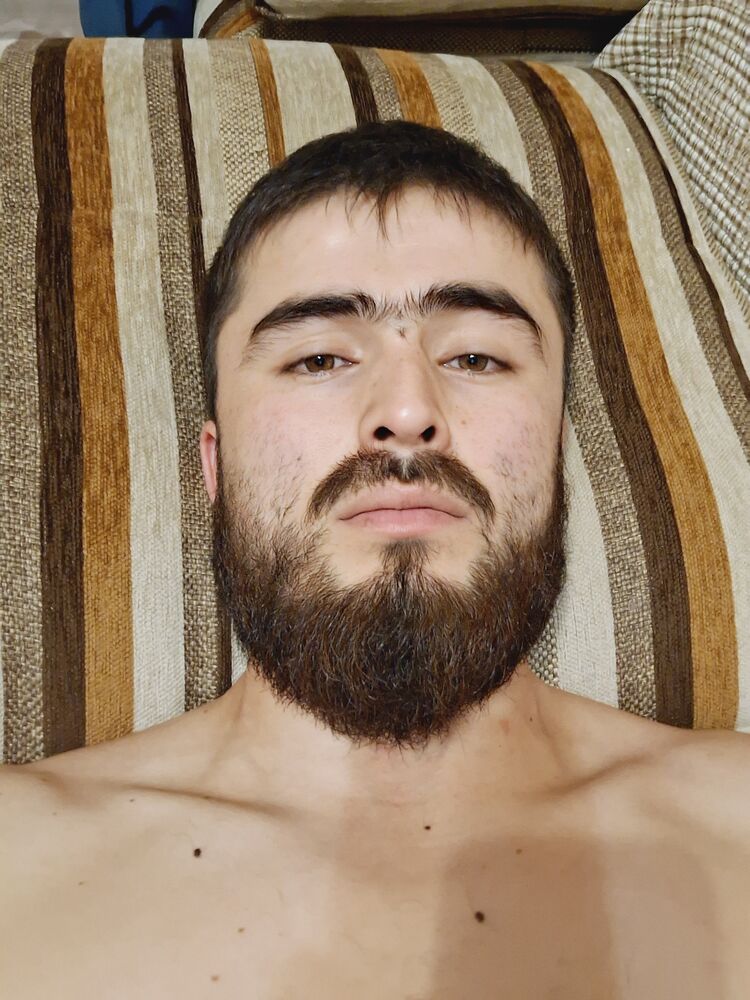 ���������� ���������, ���� ������� �����, 29 ���, ������������ ��� ������, ����� � ���������