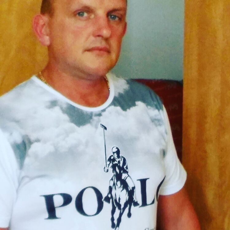 ���� 7942078 ������� ����, 49 ���, ���� ���������� � ��������