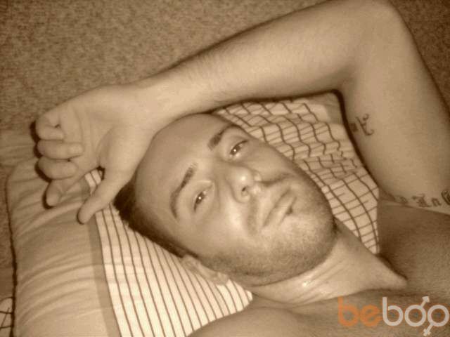 ���������� �������, ���� ������� Sahar, 42 ����, ������������ ��� ������, ����� � ���������, c�������� ���������, ���������