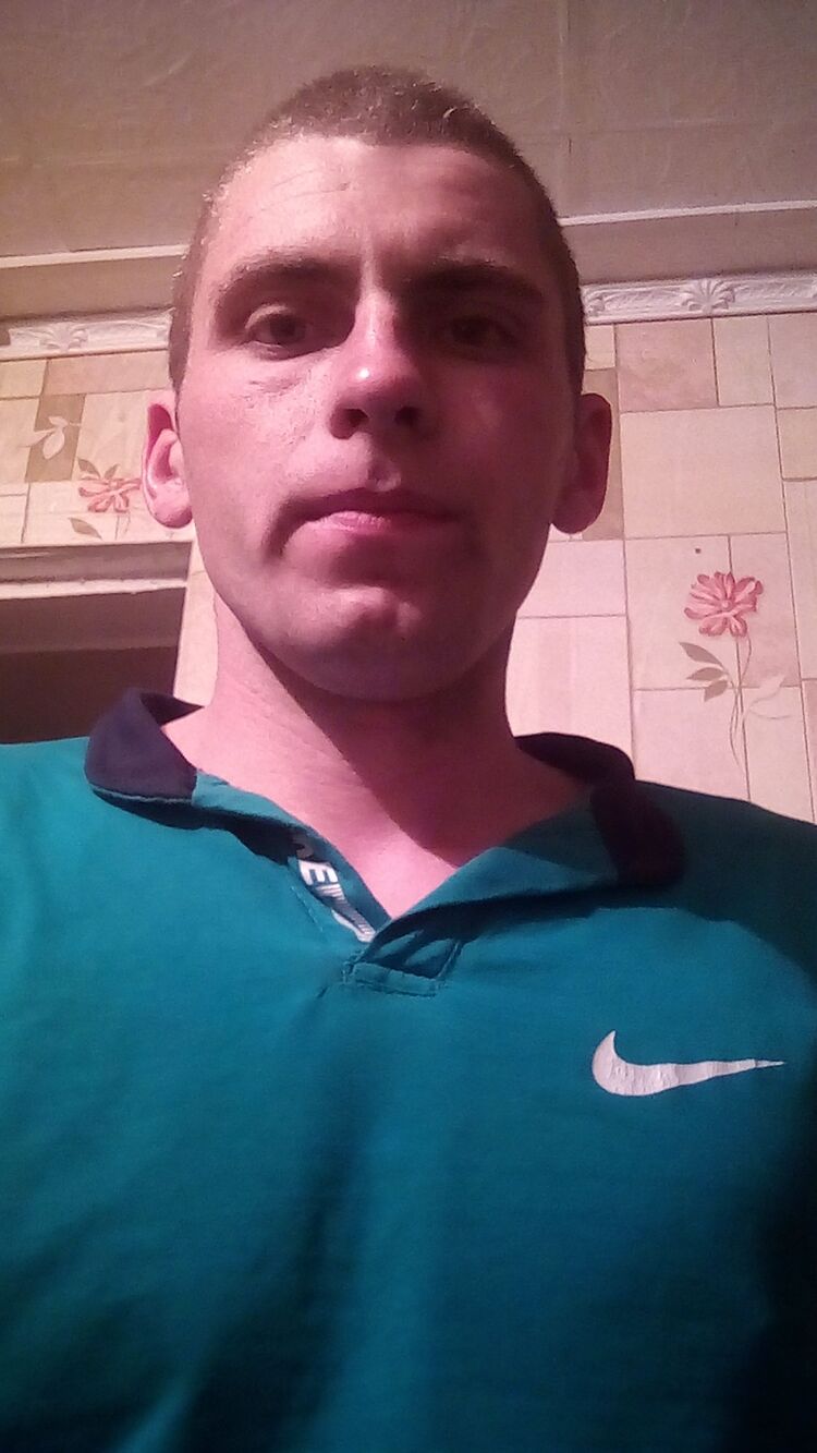  54104388  , 32 ,    -