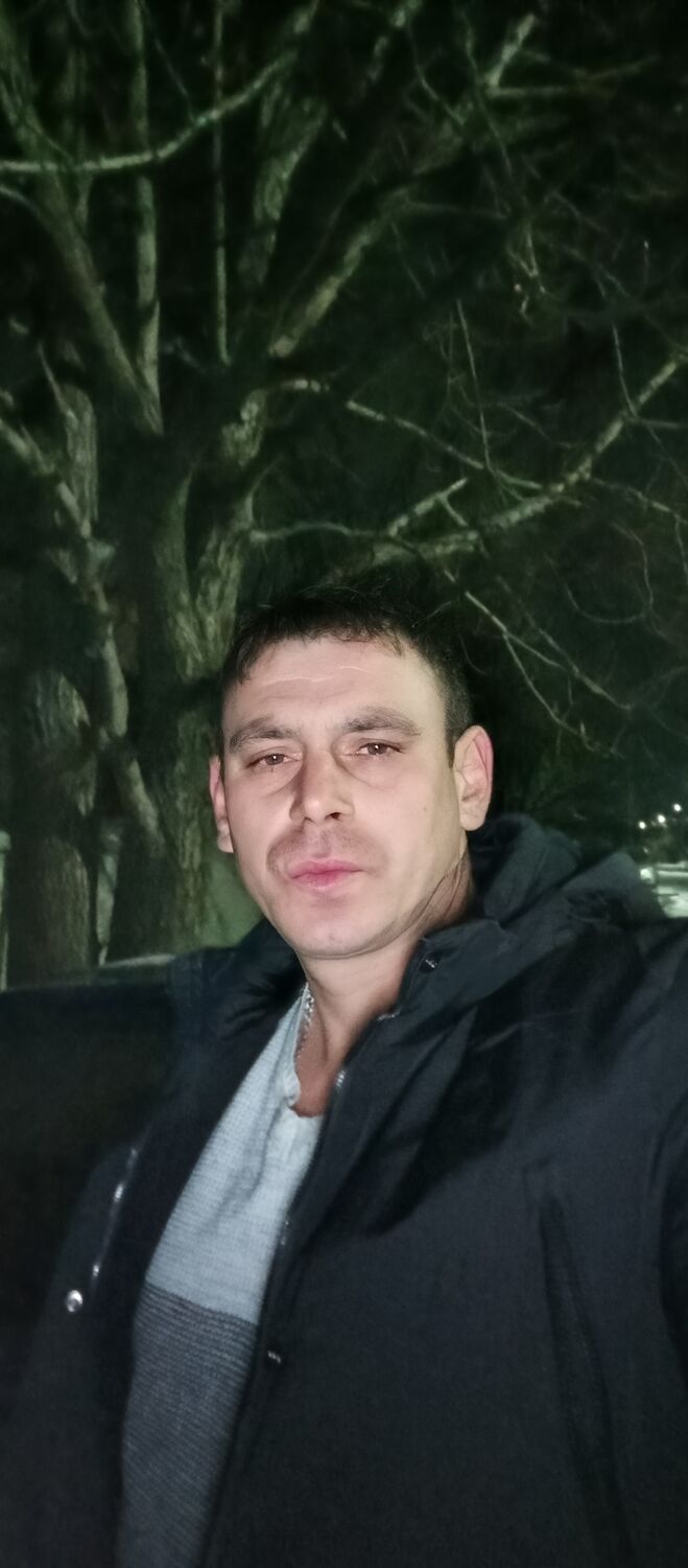  ,    , 35 ,   ,   