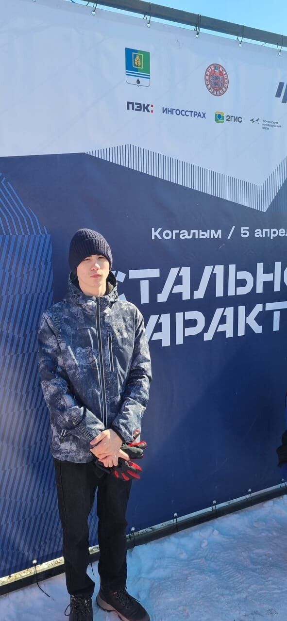  ,   , 18 ,   ,   