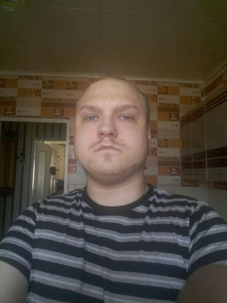  21779348  , 26 ,    