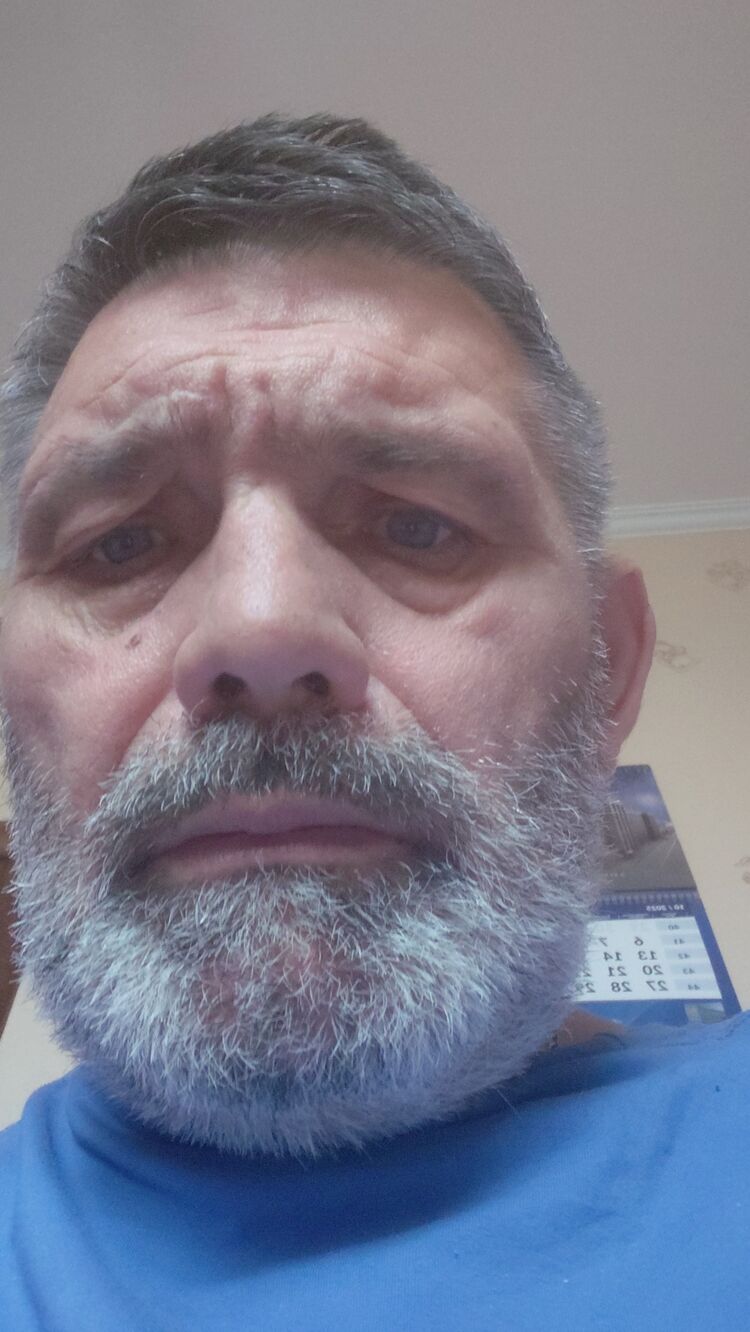 ���� 55556288 ������� ���������, 56 ���, ���� ���������� � ���������