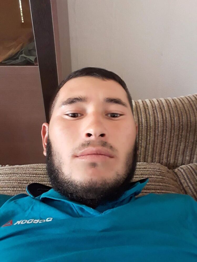 ���� 20341188 ������� �����, 30 ���, ���� ���������� � ��������