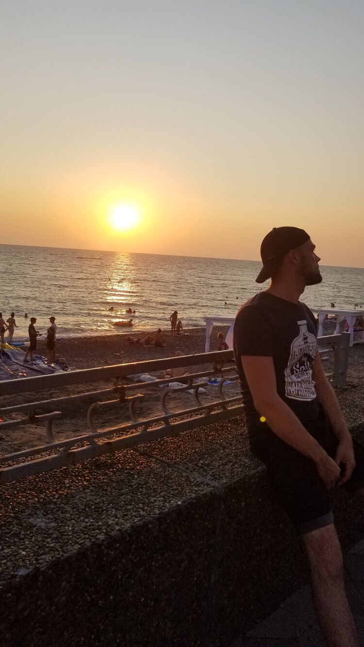 ���� 25861528 ������� ������, 31 ���, ���� ���������� � �����-����������