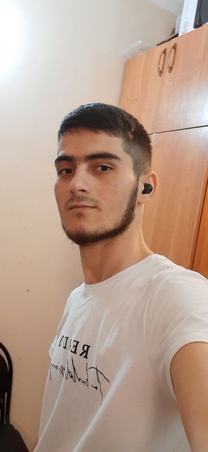 ���������� �����, ���� ������� ������, 26 ���, ������������ ��� ������, ����� � ���������