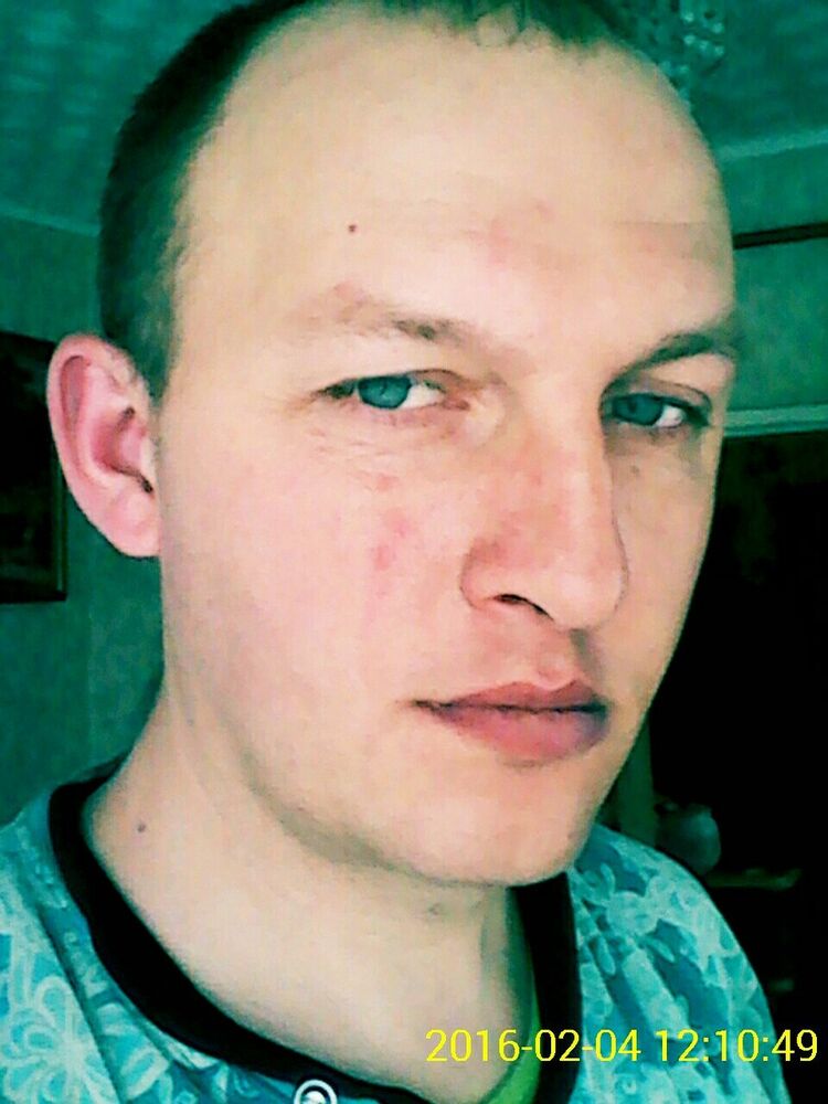 ���� 7379108 ������� Evgen, 44 ����, ���� ���������� � ����������