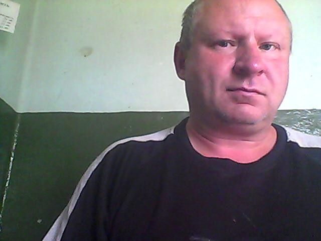  6309648  , 53 ,    