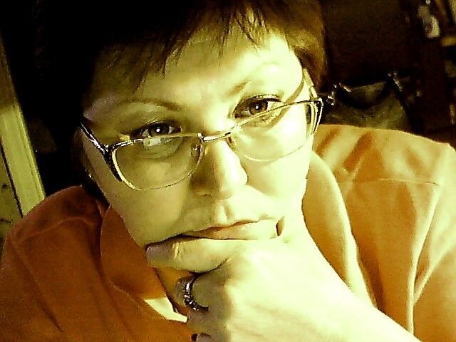  ,   Gulnara, 56 ,     , c 