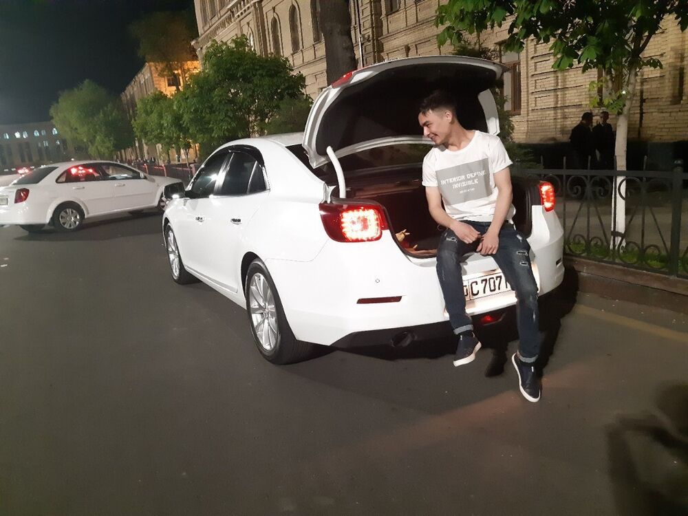 ���� 12208698 ������� �����, 29 ���, ���� ���������� � ��������