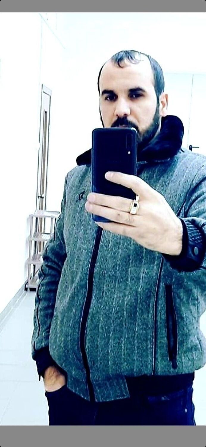 ���������� ������, ���� ������� ����, 41 ���, ������������ ��� ������, ����� � ���������