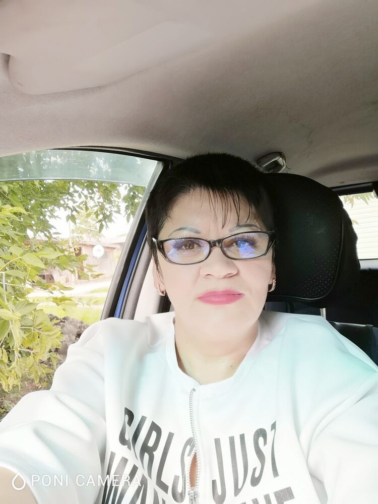 ���� 13975058 ������� �����, 53 ����, ���� ���������� � ��������