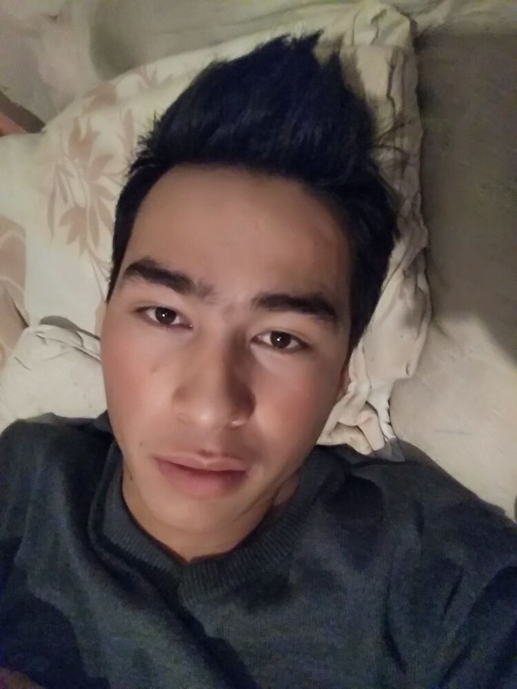  -,   Navruz, 29 ,   ,   , c 