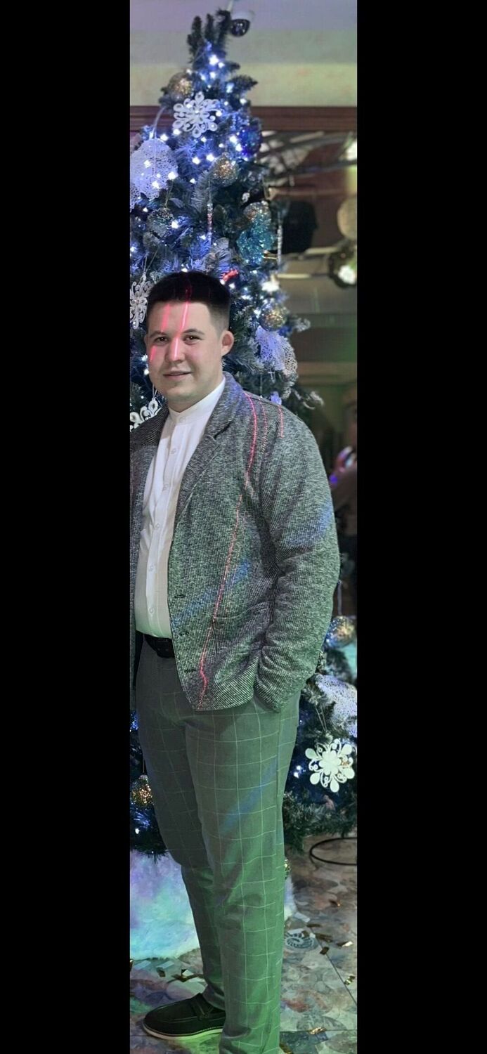 ���� 52117408 ������� ������, 27 ���, ���� ���������� � ������