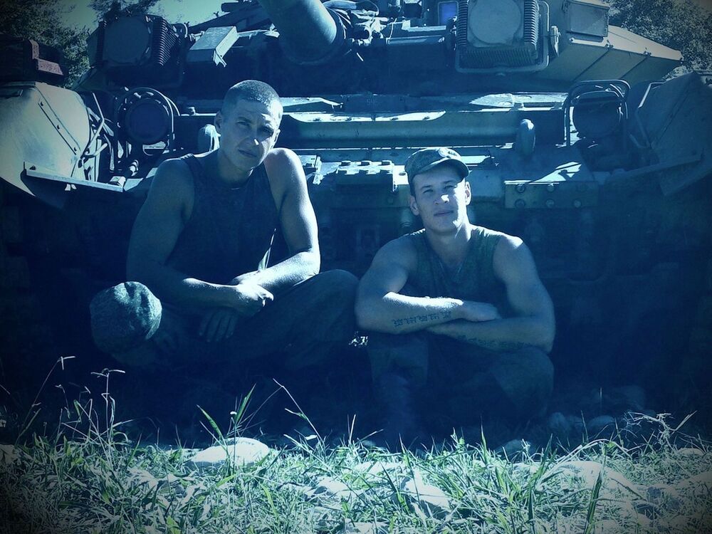 ���� 9889348 ������� �������, 37 ���, ���� ���������� � �������