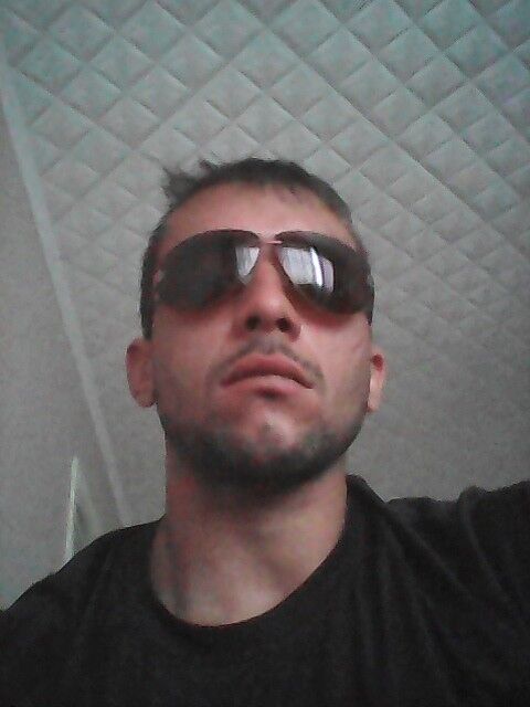  ,   , 37 ,  